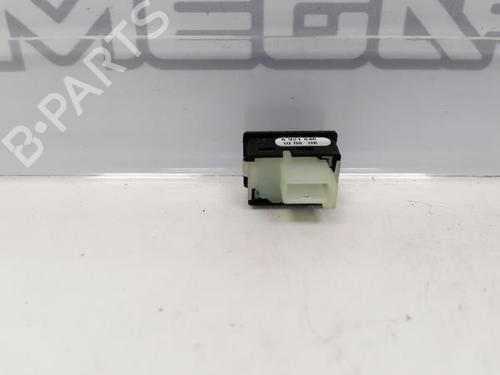 Switch BMW 5 (E60) 535 d | BP12298555I30 