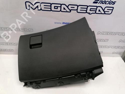 Handskerum OPEL INSIGNIA A (G09) 2.0 CDTI (68) | BP12160316C95 
