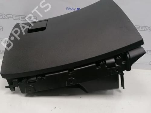 Handskerum OPEL INSIGNIA A (G09) 2.0 CDTI (68) | BP12160316C95 