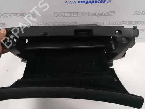 Handskerum OPEL INSIGNIA A (G09) 2.0 CDTI (68) | BP12160316C95 