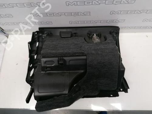Handskerum OPEL INSIGNIA A (G09) 2.0 CDTI (68) | BP12160316C95 