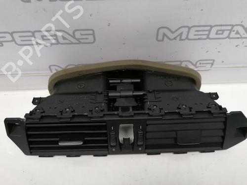 Luftventil BMW 5 (E60) 535 d | BP12160315I21 