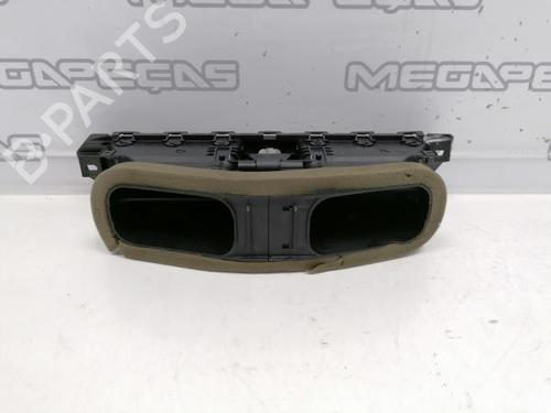 Luftventil BMW 5 (E60) 535 d | BP12160315I21 