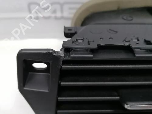 Luftventil BMW 5 (E60) 535 d | BP12160315I21 