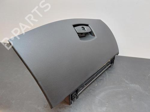 Hanskerom BMW 5 (E60) 535 d | BP12303925C95 