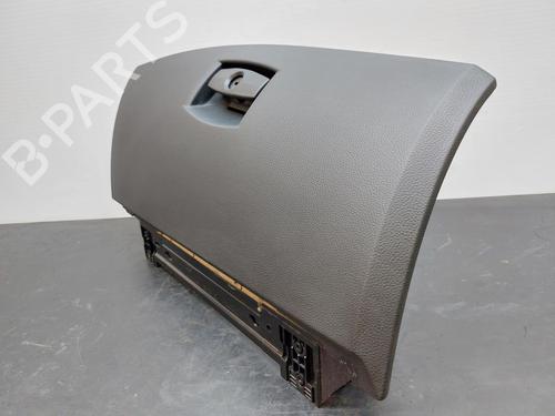 Hanskerom BMW 5 (E60) 535 d | BP12303925C95 