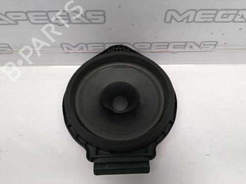Used Speaker OPEL INSIGNIA A (G09) 2.0 CDTI (68) (163 hp) 12959546