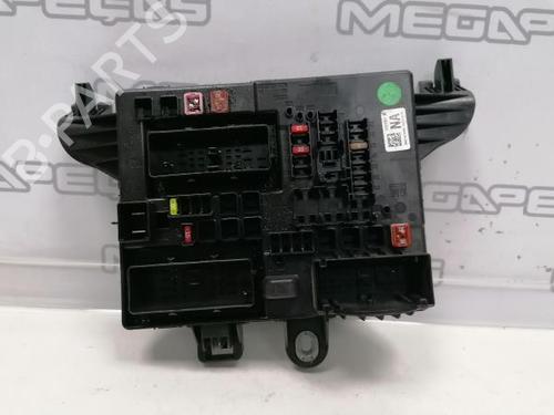 Used Fuse box OPEL INSIGNIA A (G09) 2.0 CDTI (68) (163 hp) 12160317