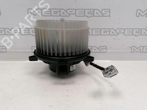 Used Heater blower motor OPEL INSIGNIA A (G09) 2.0 CDTI (68) (163 hp) 12160318