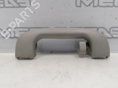 Interior roof handle OPEL INSIGNIA A (G09) 2.0 CDTI (68) 5354924