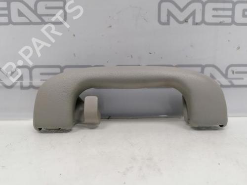 Interior roof handle OPEL INSIGNIA A (G09) 2.0 CDTI (68) 5354923