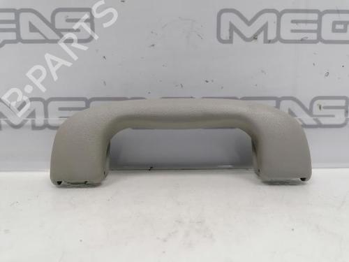 Interior roof handle OPEL INSIGNIA A (G09) 2.0 CDTI (68) 5354925