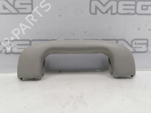 Interior roof handle OPEL INSIGNIA A (G09) 2.0 CDTI (68) 5354925