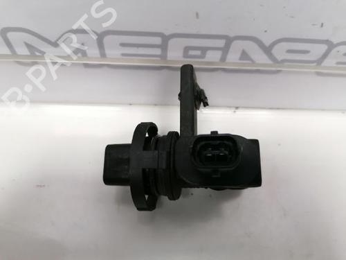 Electronic module OPEL INSIGNIA A (G09) 2.0 CDTI (68) | BP12303927M83 