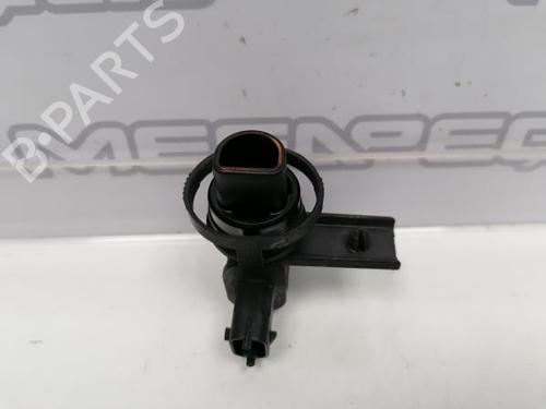 Electronic module OPEL INSIGNIA A (G09) 2.0 CDTI (68) | BP12303927M83 