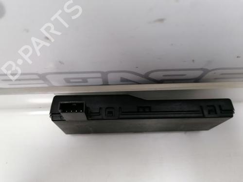 Comfort control module OPEL INSIGNIA A (G09) 2.0 CDTI (68) | BP12298558M56 