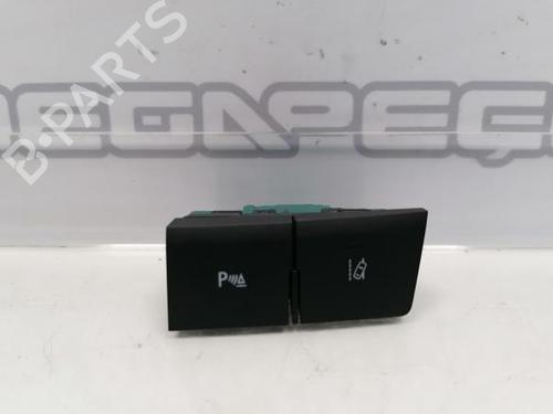 Used Switch OPEL INSIGNIA A (G09) 2.0 CDTI (68) (163 hp) 12298560