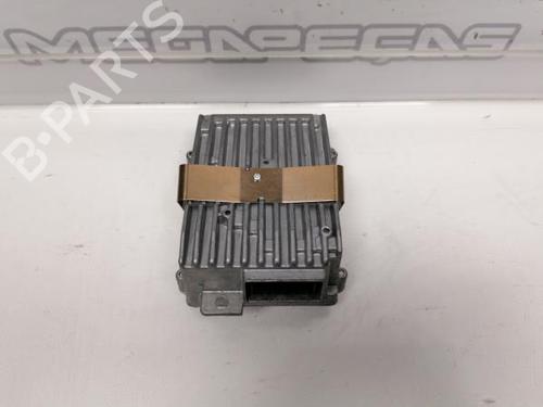 Used Camera OPEL INSIGNIA A (G09) 2.0 CDTI (68) (163 hp) 12298562