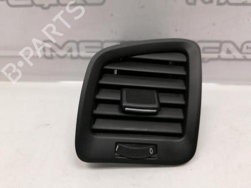 Air vent OPEL INSIGNIA A (G09) 2.0 CDTI (68) 13321919