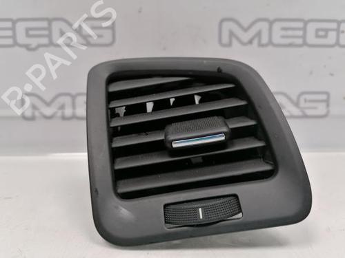 Air vent OPEL INSIGNIA A (G09) 2.0 CDTI (68) 13321921