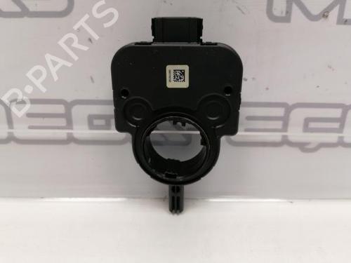 Electronic module OPEL INSIGNIA A (G09) 2.0 CDTI (68) | BP12298566M83 