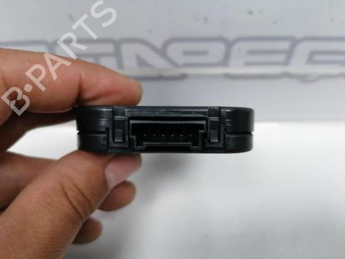 Electronic module OPEL INSIGNIA A (G09) 2.0 CDTI (68) | BP12298566M83 