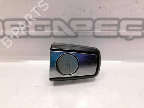 Other OPEL INSIGNIA A (G09) 2.0 CDTI (68) 495072894
