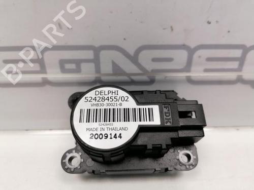 Used Electronic module OPEL INSIGNIA A (G09) 2.0 CDTI (68) (163 hp) 12303929