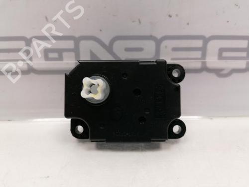 Electronic module OPEL INSIGNIA A (G09) 2.0 CDTI (68) | BP12303929M83 