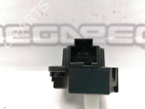 Electronic module OPEL INSIGNIA A (G09) 2.0 CDTI (68) | BP12303929M83 