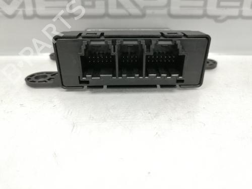 Electronic module OPEL INSIGNIA A (G09) 2.0 CDTI (68) | BP12298568M83 