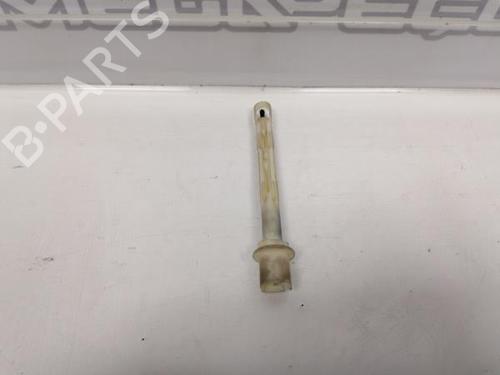 Used Electronic module OPEL INSIGNIA A (G09) 2.0 CDTI (68) (163 hp) 12303932