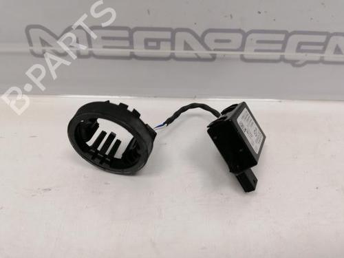 Antenna/Base OPEL INSIGNIA A (G09) 2.0 CDTI (68) 13502301