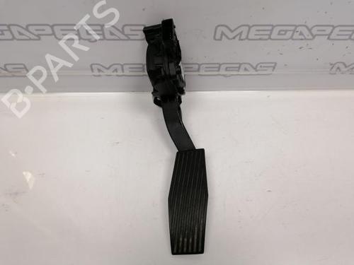 Pedal OPEL INSIGNIA A (G09) 2.0 CDTI (68) 13237352 / 6PV009765