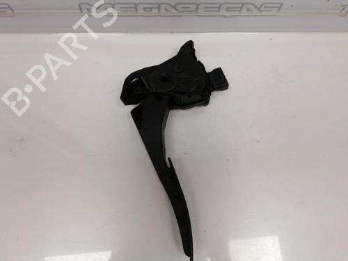 Pedal OPEL INSIGNIA A (G09) 2.0 CDTI (68) | BP12160334I4 