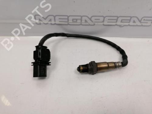 Used Electronic sensor OPEL INSIGNIA A (G09) 2.0 CDTI (68) (163 hp) 12160335
