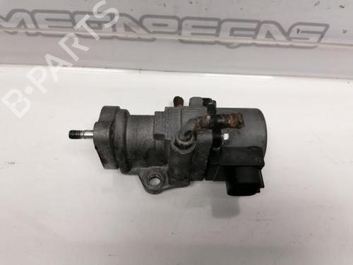 Used Egr TOYOTA COROLLA (_E12_) 1.4 D (NDE120_, NDE120R) (90 hp) 14399711