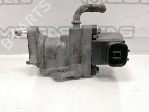 Egr TOYOTA COROLLA (_E12_) 1.4 D (NDE120_, NDE120R) | BP14399711M69 