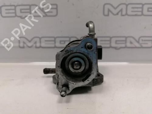 Egr TOYOTA COROLLA (_E12_) 1.4 D (NDE120_, NDE120R) | BP14399711M69 