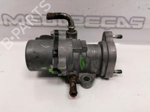 Egr TOYOTA COROLLA (_E12_) 1.4 D (NDE120_, NDE120R) | BP14399711M69 