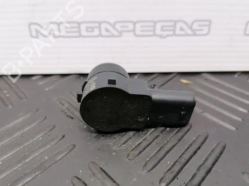 Elektronisk modul MERCEDES-BENZ A-CLASS (W169) A 180 CDI (169.007, 169.307) | BP12160343M83 