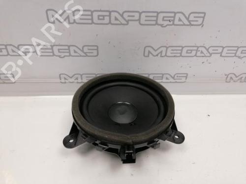 Used Speaker VOLVO V40 Hatchback (525) D2 (120 hp) 12959552