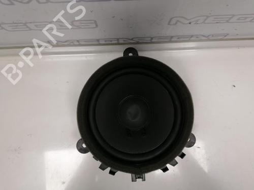 Speaker VOLVO V40 Hatchback (525) D2 | BP12959551E2 