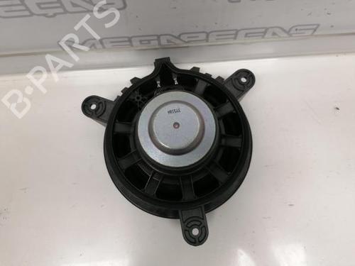 Speaker VOLVO V40 Hatchback (525) D2 | BP12959551E2 