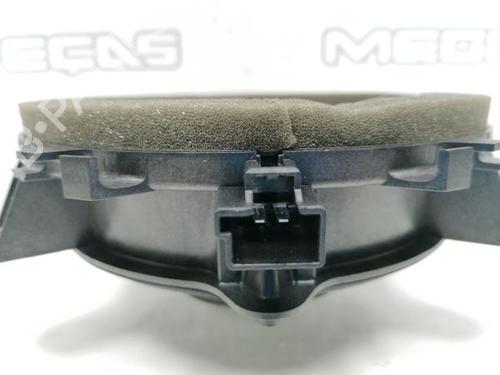 Speaker VOLVO V40 Hatchback (525) D2 | BP12959551E2 
