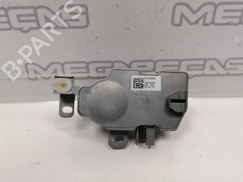 Other VOLVO V40 Hatchback (525) D2 | BP14399715O1 