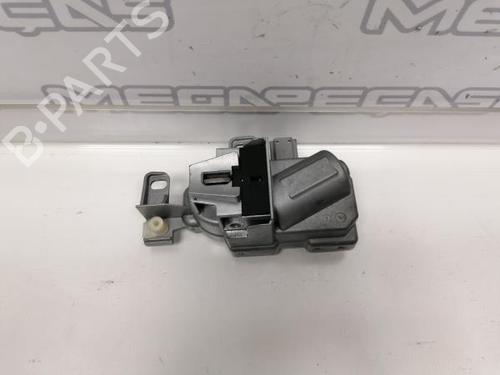 Andre VOLVO V40 Hatchback (525) D2 (120 hp) 14399715