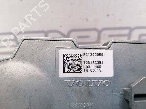 Other VOLVO V40 Hatchback (525) D2 | BP14399715O1 