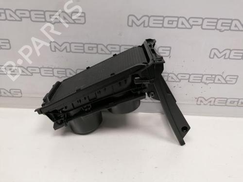 Used Cup/Object holder VOLVO V40 Hatchback (525) D2 (120 hp) 12303934