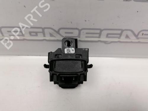 Used Ignition barrel VOLVO V40 Hatchback (525) D2 (120 hp) 12160352